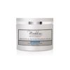 Mirabile M.D. MedCosmetic Smooth as Butter Pumpkin Mask