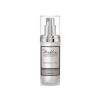 Mirabile M.D. MedCosmetic Tretinol 0.5%