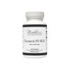 Mirabile M.D. Vitamins/Supplements Turmeric M.D.