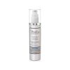 Mirabile M.D. MedCosmetic Ultra Rich Foaming Cleanser