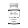 Mirabile M.D. Berberine M.D