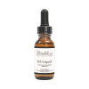 Mirabile M.D. D3 Liquid