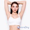 miraDry®
