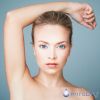 miraDry Treatments