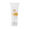 Green Tea Moisturizing Sunscreen