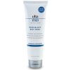 EltaMD® Moisture-Rich Body Crème