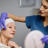 Skin Consult