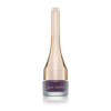 jane iredale Mystikol®