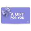 eGift Card