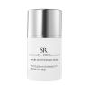 Necks Level Firming Cream