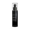 Revision Skincare Nectifirm® ADVANCED