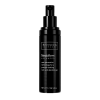 Revision Skincare Nectifirm® ADVANCED