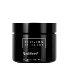 Revision® Skincare Nectifirm®