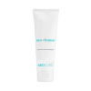 NEOCUTIS NEO CLEANSE Exfoliating Skin Cleanser