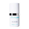 NEOCUTIS®  Aftercare Post-Treatment Soothing Cream
