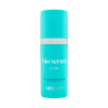 NEOCUTIS® Bio Serum Firm