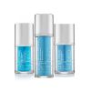 NEOCUTIS Starter Kit