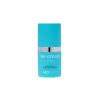 NEOCUTIS BIO CREAM FIRM 15 ml