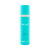 NEOCUTIS BIO GEL 50 ml