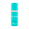 NEOCUTIS BIO SERUM FIRM