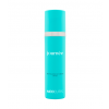 NEOCUTIS® JOURNÉE 50 ml
