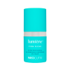 NEOCUTIS LUMIÈRE FIRM RICHE
