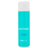 NEOCUTIS® MICRO•BODY