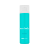 Neocutis Neo Body Restorative Cream