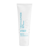 NEOCUTIS NEO ● CLEANSE Gentle Skin Cleanser