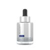 NeoStrata® Skin Active Tri-Therapy Lifting Serum