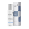 NEOVA® Cu3 Recovery Lotion