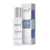 NEOVA® Cu3 Recovery Spray