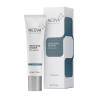 NEOVA® Serious Reveal Exfoliator