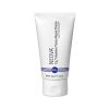 Intensive Tissue Repair Creme