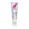 Norvell® Self Tanning Prolong™ Sunless Color Extending Lotion