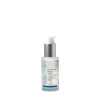Model Skin™ by George Bitar, MD Nourishing Primer Serum