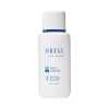 Obagi Nu-Derm® Gentle Cleanser