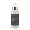 Nua Brightening Vitamin C Serum
