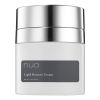 Nua Lipid Restore Cream