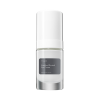 Nua Enriched Retinol Eye Cream