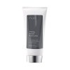 retinol body lotion