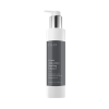 Nua Gentle Antioxidant Soothing Cleanser