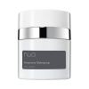 Nua Restorative Moisturizer