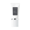 Nua Ultra Lite Facial Moisturizer
