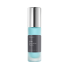 Nua Ultra Hydrating Serum