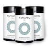 Nutrafol Men's Hair Growth Pack