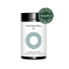 NUTRAFOL Men