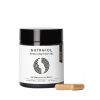 NUTRAFOL Stress Adaptogen