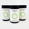 Nutrafol Women's Hair Growth Pack