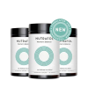 Nutrafol Women’s Balance Kit